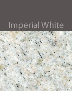 imperial white
