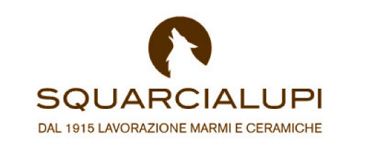 Logo squarcialupi