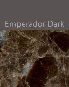 emperador dark