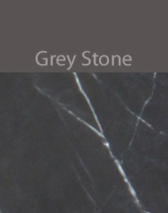 grey stone