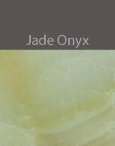 jade onyx