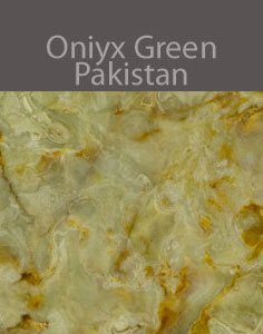 onyx green pakistan